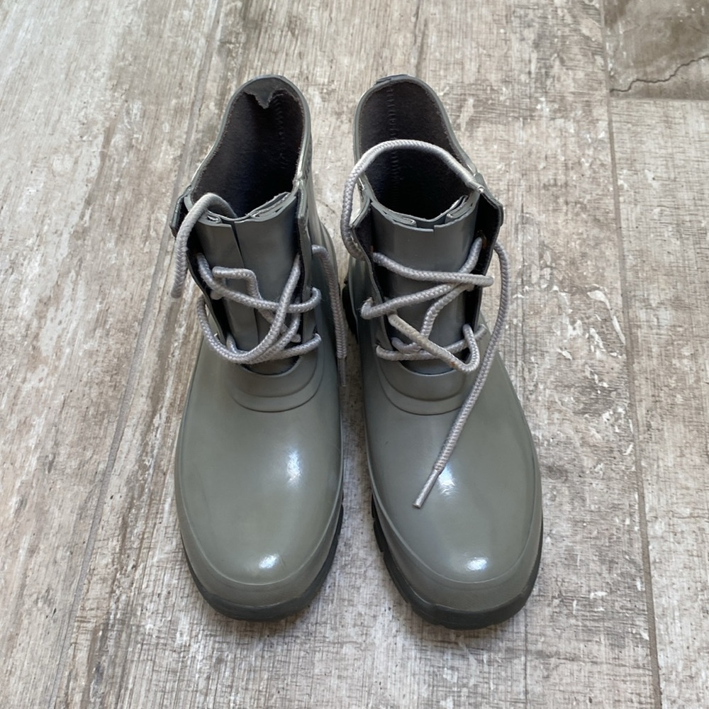 Bogs Rain Boots - image 3